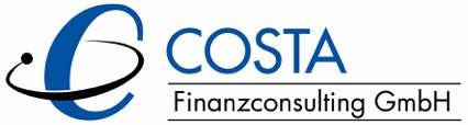 Costa Finanzconsulting GmbH