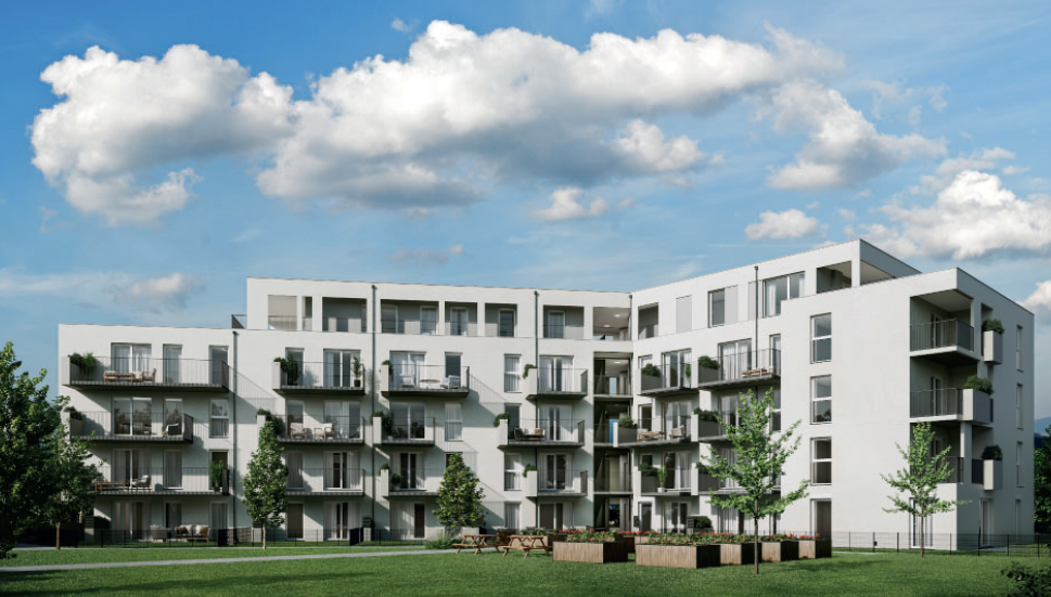 Harterstraße 96-2