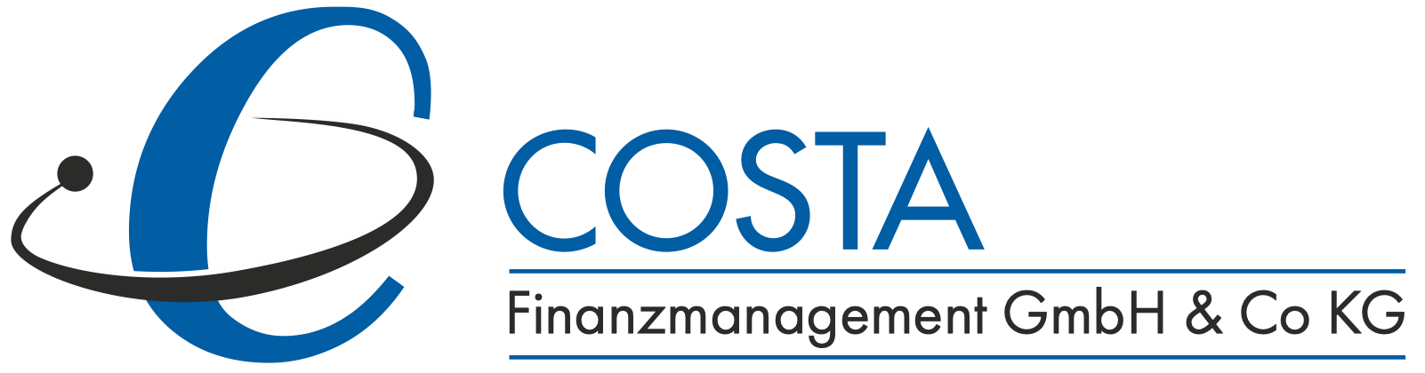 Costa Finanzmanagement GmbH & Co KG