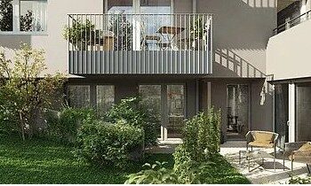 Kopalgasse-11_Wien_Wohnung