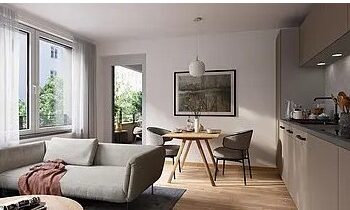 Kopalgasse-11_Wien_Wohnung